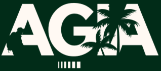 Agia Tourism